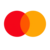 GalacticBets - Mastercard Payment Method