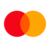 GalacticBets - Mastercard Payment Method