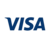 GalacticBets - Visa Payment Method