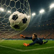 GalacticBets - Fußball Wetten - Sportwetten